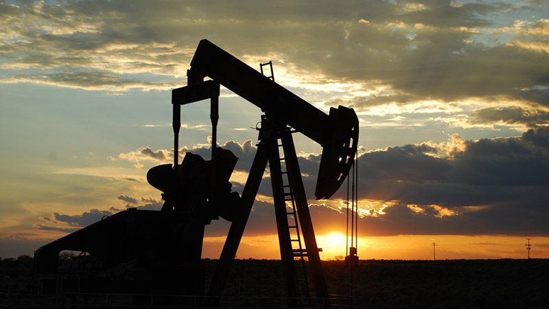 Минэнерго: Турция и Ирак готовят новое соглашение по поставкам нефти