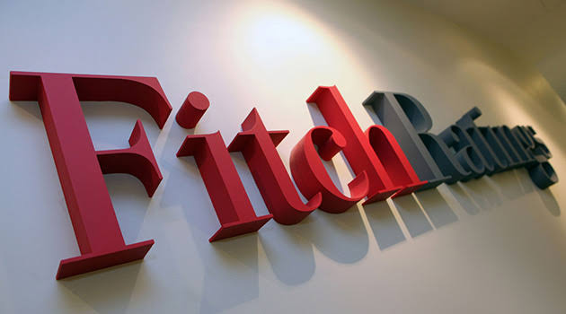 Fitch: Турецкая экономика сохраняет устойчивость на фоне глобальных рисков