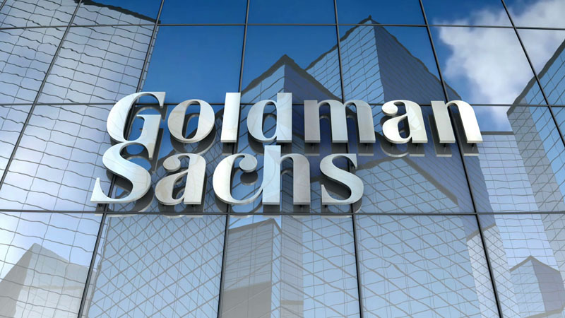 Позитивные оценки от Goldman Sachs и Bank of America могут привлечь внимание инвесторов к турецким банкам
