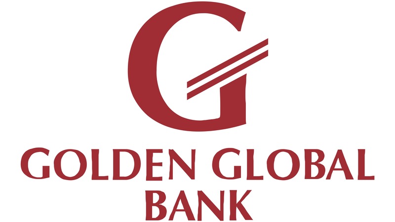 Турецкий банк Golden Global намерен обжаловать включение в санкционный список США