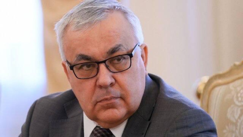 Посол РФ: «Аккую» выведет Турцию на новый уровень технологического развития