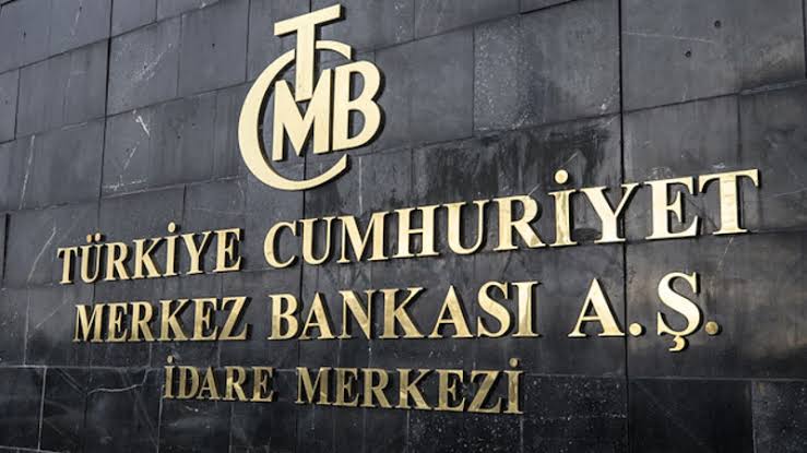Центробанк Турции упростил правила обслуживания ценных бумаг для кредиторов