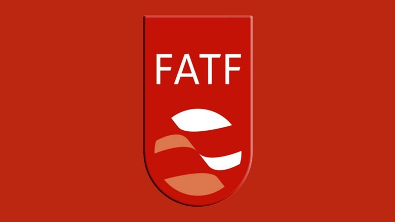 Команда ФАТФ прибыла в Турцию для оценки мер противодействия отмыванию денег