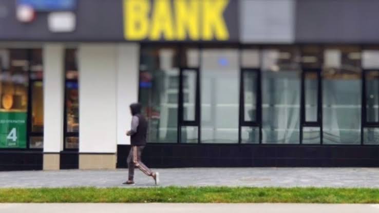 Банковский регулятор Турции одобрил открытие 3 новых банков