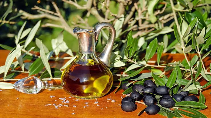 Турция смягчила ограничения на экспорт оливкового масла