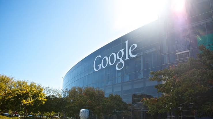 Турецкий регулятор оштрафовал Google на $15 млн за нарушение правил конкуренции