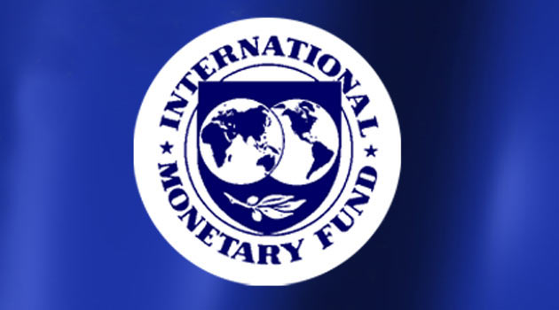 МВФ повысил прогноз роста экономики Турции на 2024 год до 3,6%