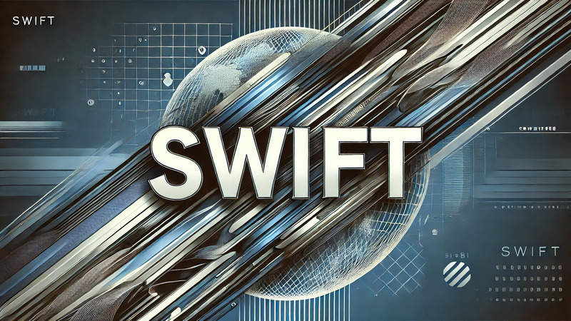 Эксперты: Вероятность исключения Турции из SWIFT отсутствует