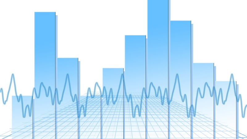 Госстатистика: Экономика Турции выросла на 2,1% в 3 квартале