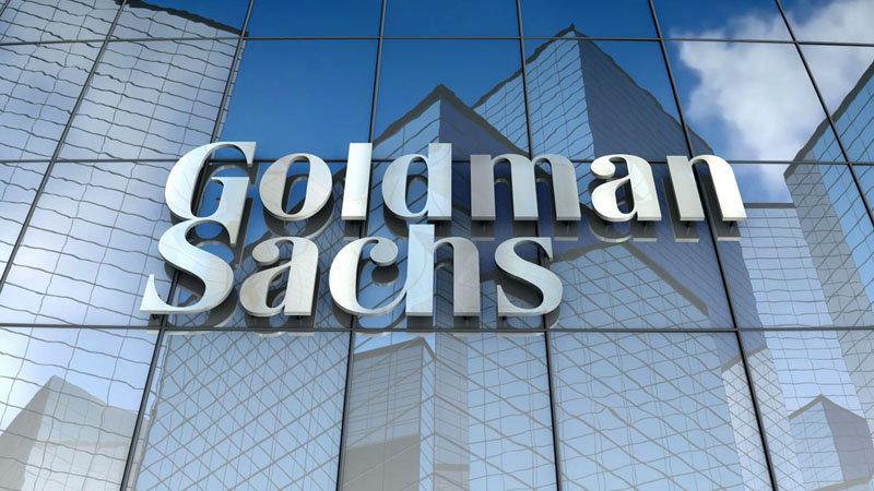 Goldman Sachs: ЦБ Турции оставит ставку без изменений