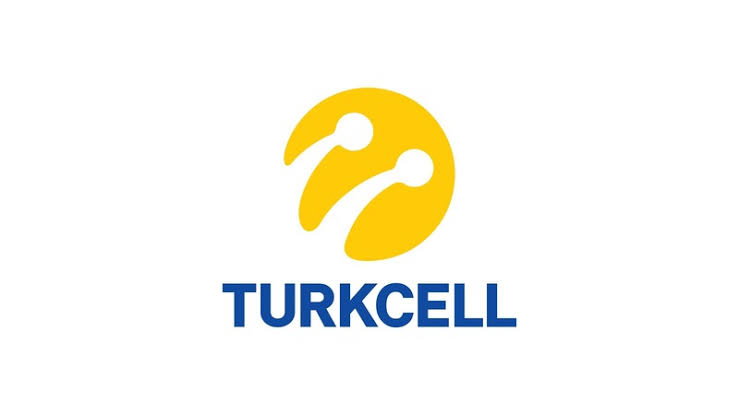 Турецкий гигант Turkcell привлек 1 млрд долларов США за счет облигаций