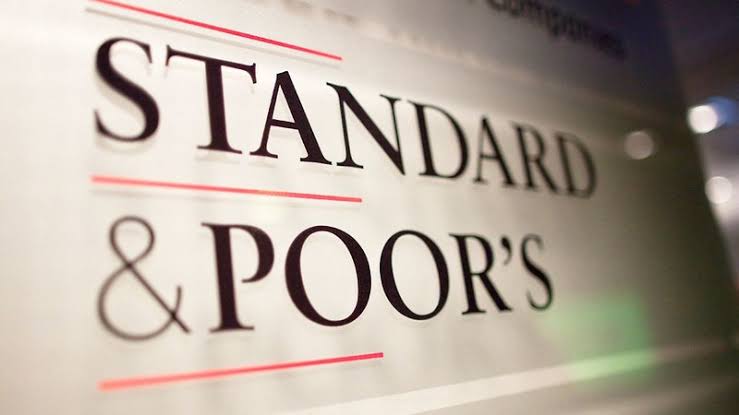 Агентство S&P Global озвучило прогнозы для Турции по росту экономики, инфляции, безработице и курсу валют