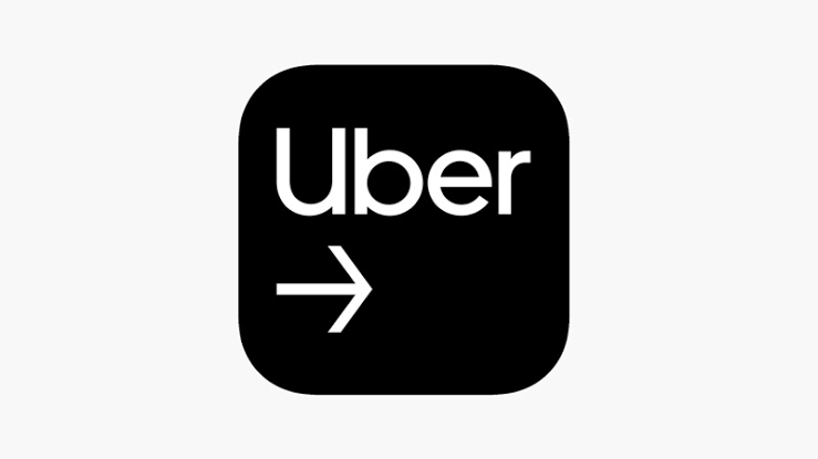 Американская Uber приобрела 85% акций турецкой Trendyol