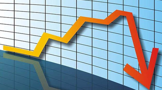 ЕБРР понизил прогноз экономического роста Турции