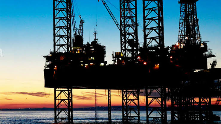 Эрдоган заявил об обнаружении крупного месторождения газа в Черном море