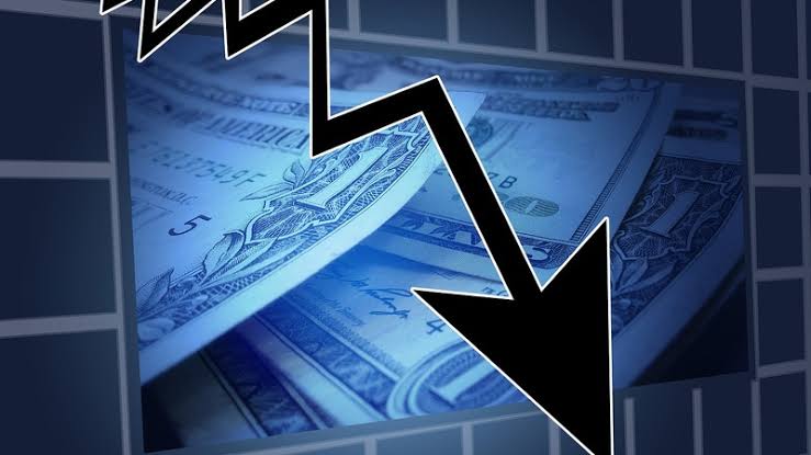 Доклад: Потери от теневой экономики в Турции достигли 44 млрд долларов США