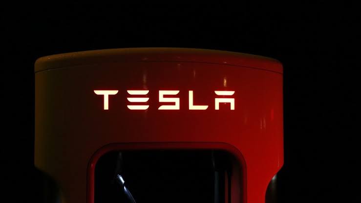 Продажи Tesla в Турции взлетели на фоне ослабления спроса на других рынках