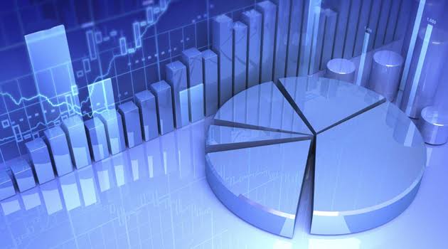 Экономика Турции в первом квартале 2025 года выросла на 2%