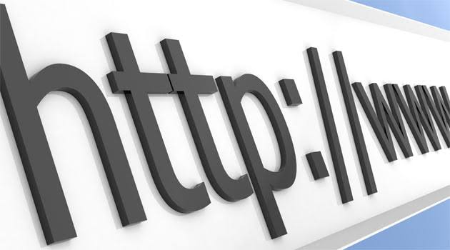 Турция намерена ввести сертификаты безопасности для онлайн-платформам