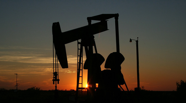 Эксперт: Рынок лишится 21 млн баррелей нефти при перекрытии Ираном Ормузского пролива
