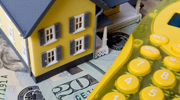Власти хотят снизить ставки по ипотеке