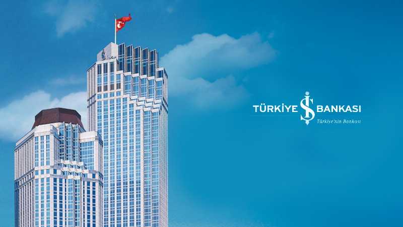 Власти Турции могут передать акции НРП в İşbank Казначейству