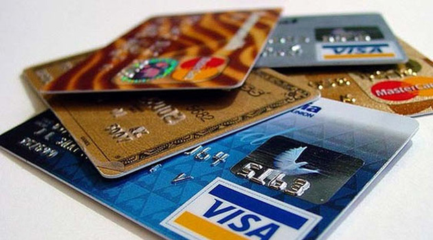 В Турции введут единый лимит задолженности по кредитным картам