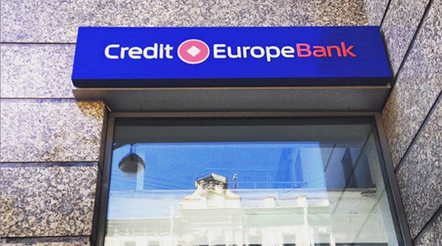 Европа банк фото. Европа банк. Кредит Европа банк. Европа банк Химки. Кредит Европа банк Турция.