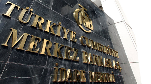 ЦБ Турции сохранил ключевую ставку до 9%