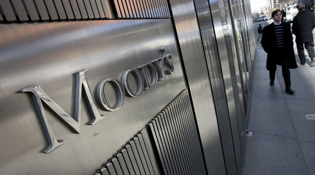 Агентство Moody’s: Досрочные выборы в Турции продлят период сомнений и навредят экономике