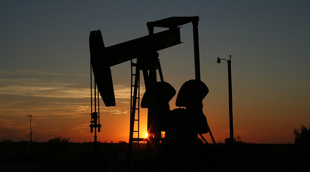 Из Киркука в Турцию экспортируется до 120 тыс. баррелей нефти в сутки