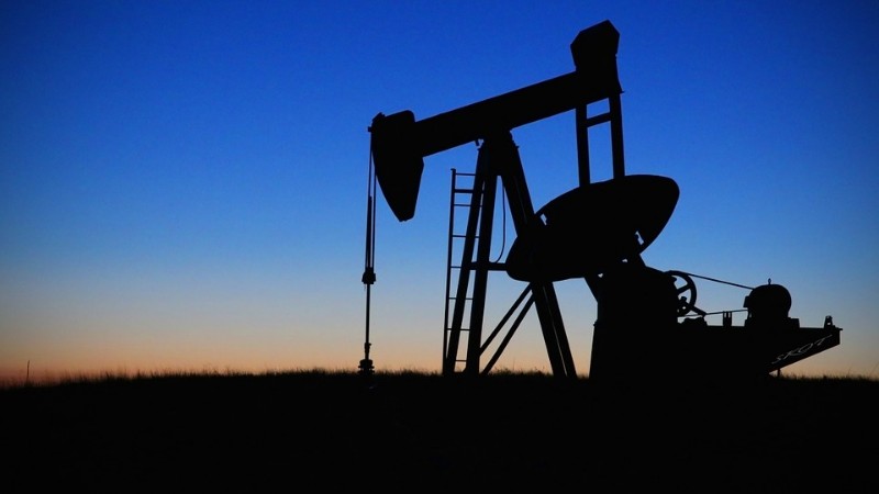 По мнению Шимшека, нефть в Габаре навсегда сократит дефицит текущего счета