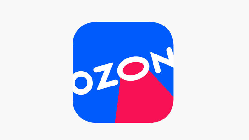 Ozon откроет представительство в Турции осенью