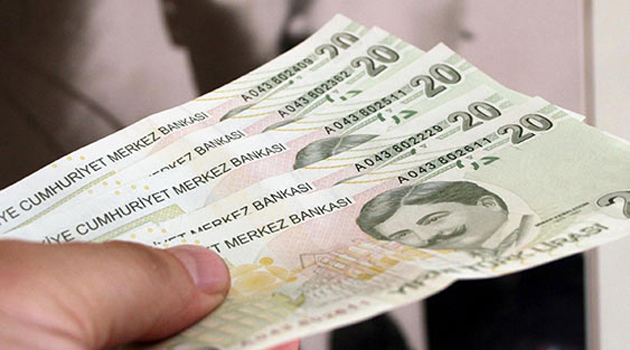 Турция одобрила помощь потребителям, имеющим задолженность
