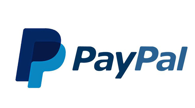 PayPal уходит из Турции