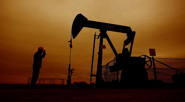 Турция будет разрабатывать с Ираком совместные проекты в области нефтепроизводства