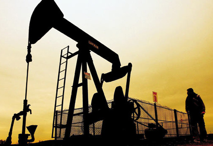 Турция в 2010 году добыла 17,3 млн баррелей сырой нефти