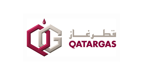 Катарская компания подписала соглашение с турецкой Botas по продаже газа