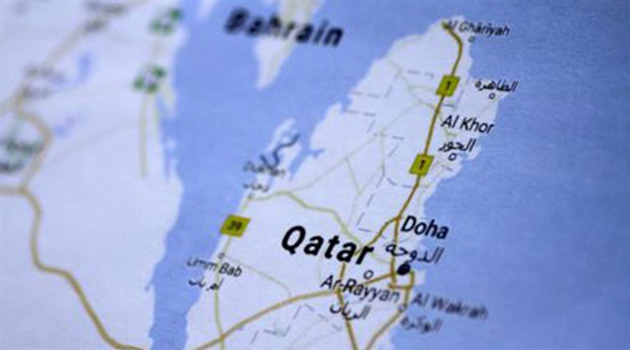 Турция и Катар подписали соглашение по инвестированию 15 млрд долларов