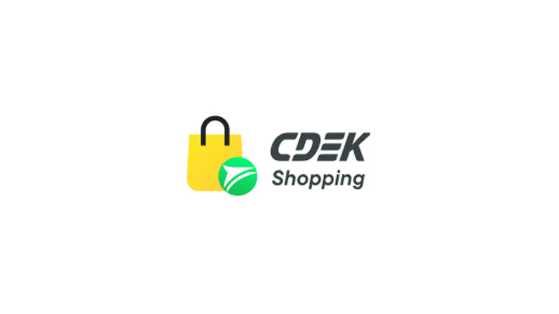 Платформа CDEK.Shopping запустила доставку товаров IKEA из Турции