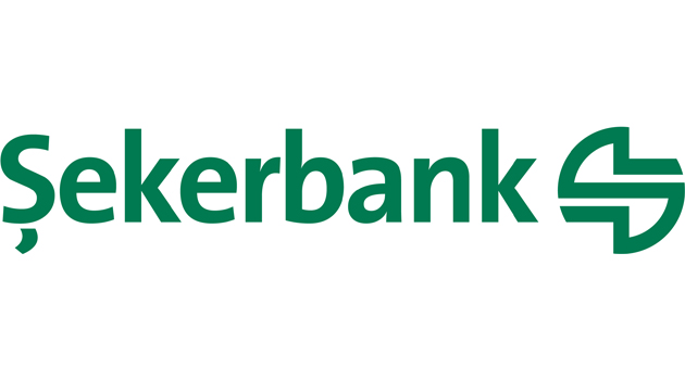 Şekerbank предлагает беспроцентные микрокредиты