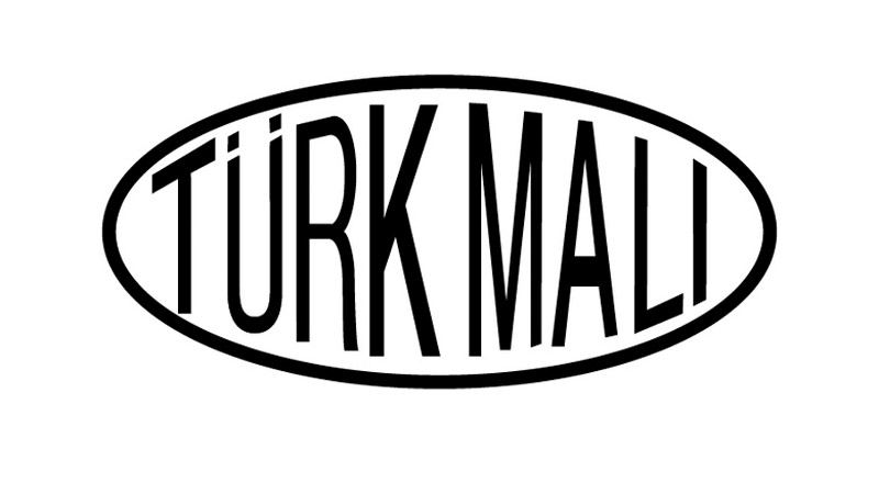 Турция обязала всех производителей маркировать свою продукцию товарным знаком «Сделано в Турции»