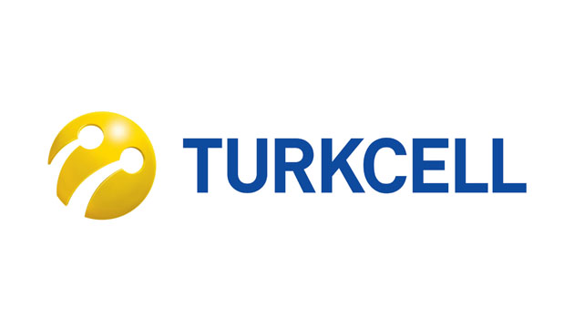 В 2014 году Turkcell потерял порядка 600 тыс. клиентов