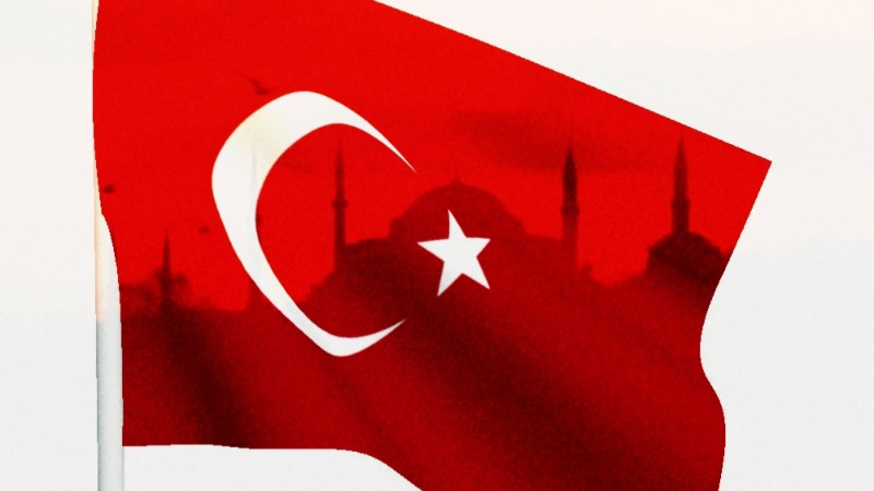 Sabah: Турция как центр стабильности и доверия