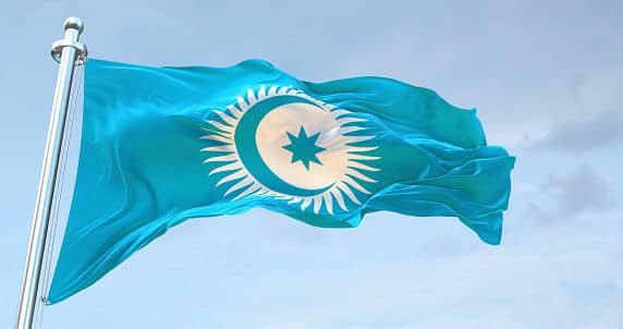 Парламент Казахстана ратифицировал соглашение о создании Тюркского инвестиционного фонда