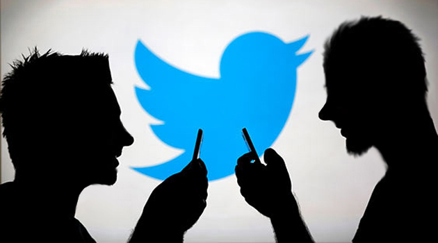 Власти Турции намерены принять «надлежащие» меры в отношении Twitter