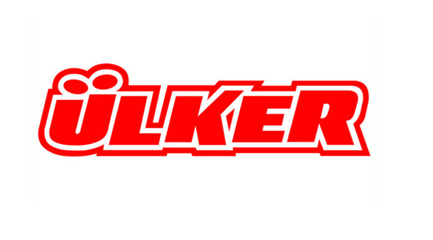 Yildiz Holding продал 21%-й пакет акций Ülker британской компании
