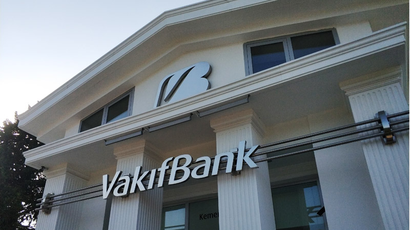 «Государственные банки являются столпом финансовой отрасли Турции»