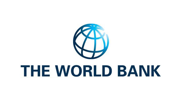 Всемирный банк сократил прогноз роста экономики Турции на 2016 год