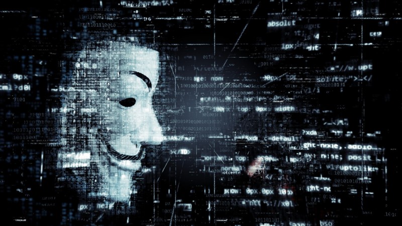 Министерство образования Турции заявило о планах обучать «белых хакеров»